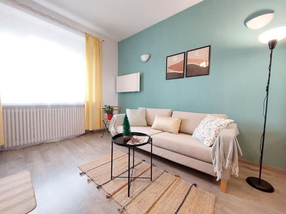 Sweet Dreams Suites Panoramic Studio Zodiac Dorobanti Bukurešť Exteriér fotografie