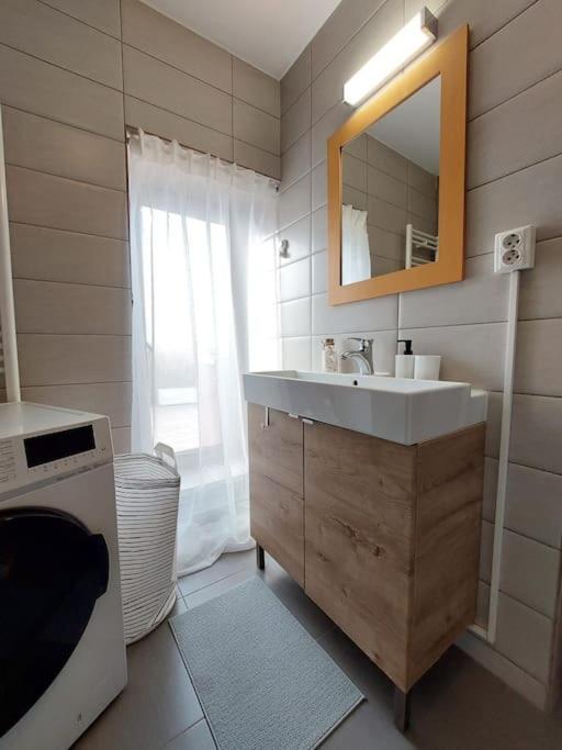 Sweet Dreams Suites Panoramic Studio Zodiac Dorobanti Bukurešť Exteriér fotografie