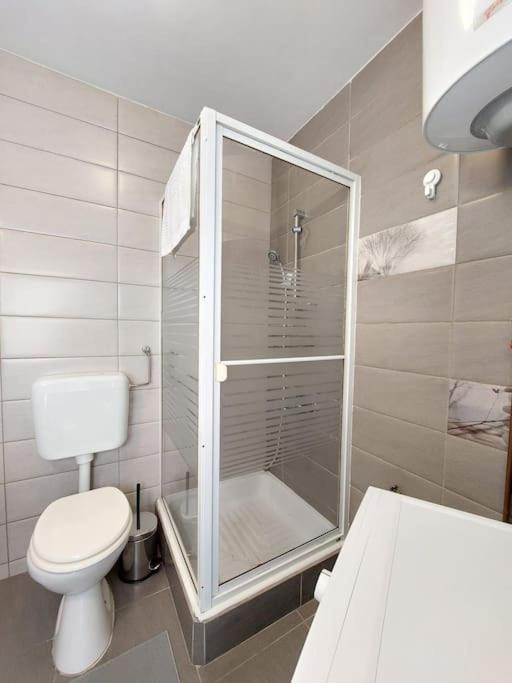 Sweet Dreams Suites Panoramic Studio Zodiac Dorobanti Bukurešť Exteriér fotografie